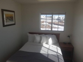 075A Affordable Getaway near South Rim Sleeps 2